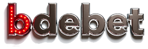 bdebet logo